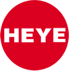 Heye