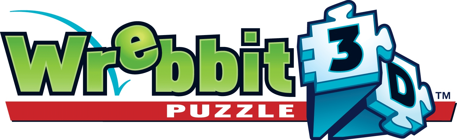 Wrebbit 3d Puzzles