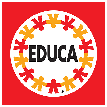 Educa - פאזל אדוקה