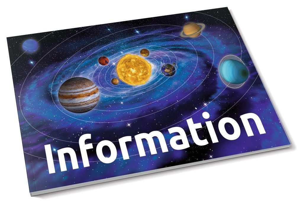 מערכת השמש - סט של 8 פאזלים תלת מימד כדור עם 522 חלקים RAVENSBURGER