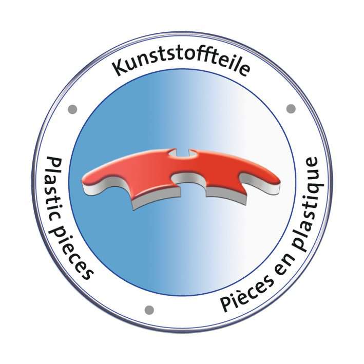 פאזל 3D - מגדל פיזה