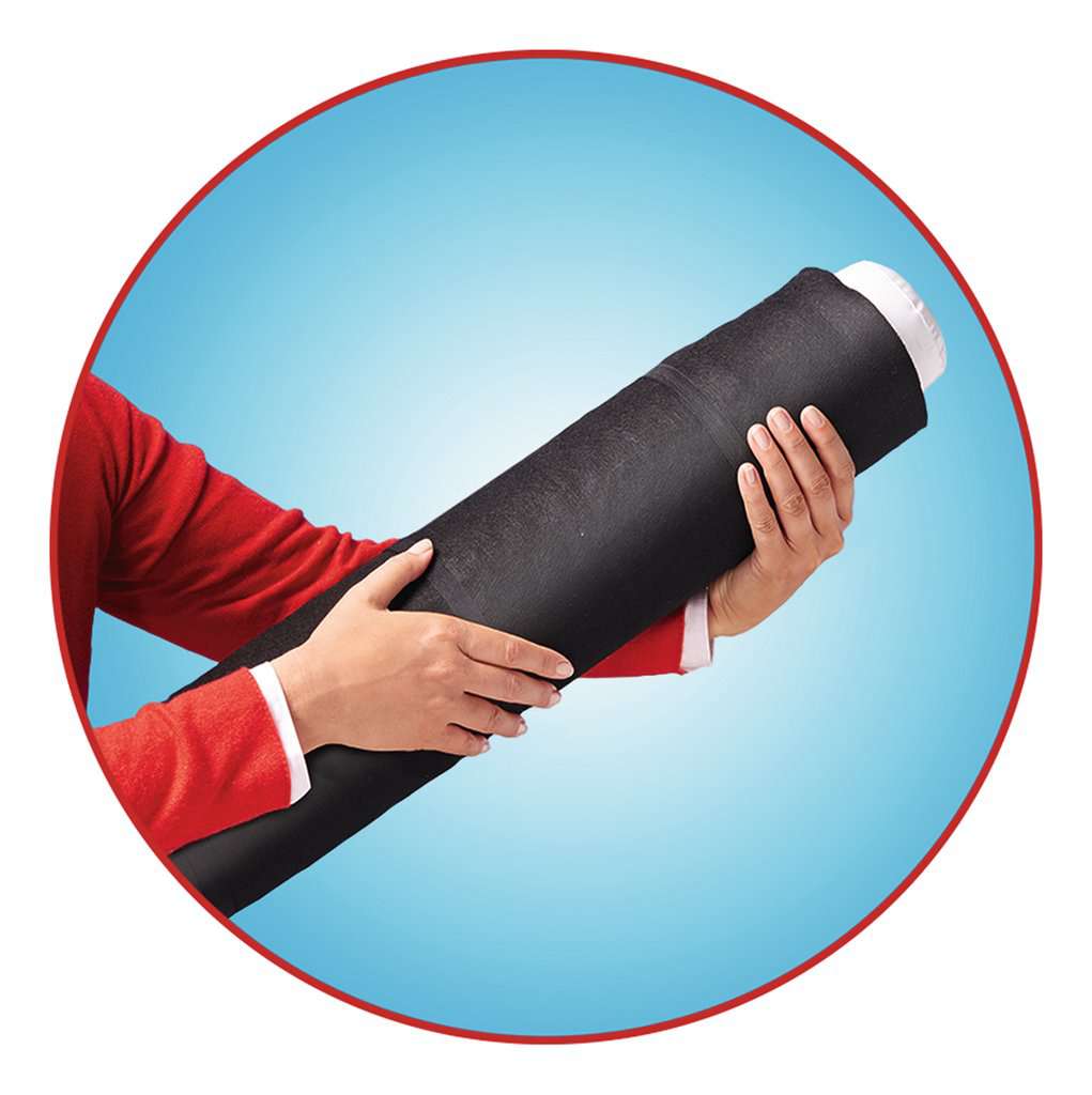 שטיח לפאזל XXL