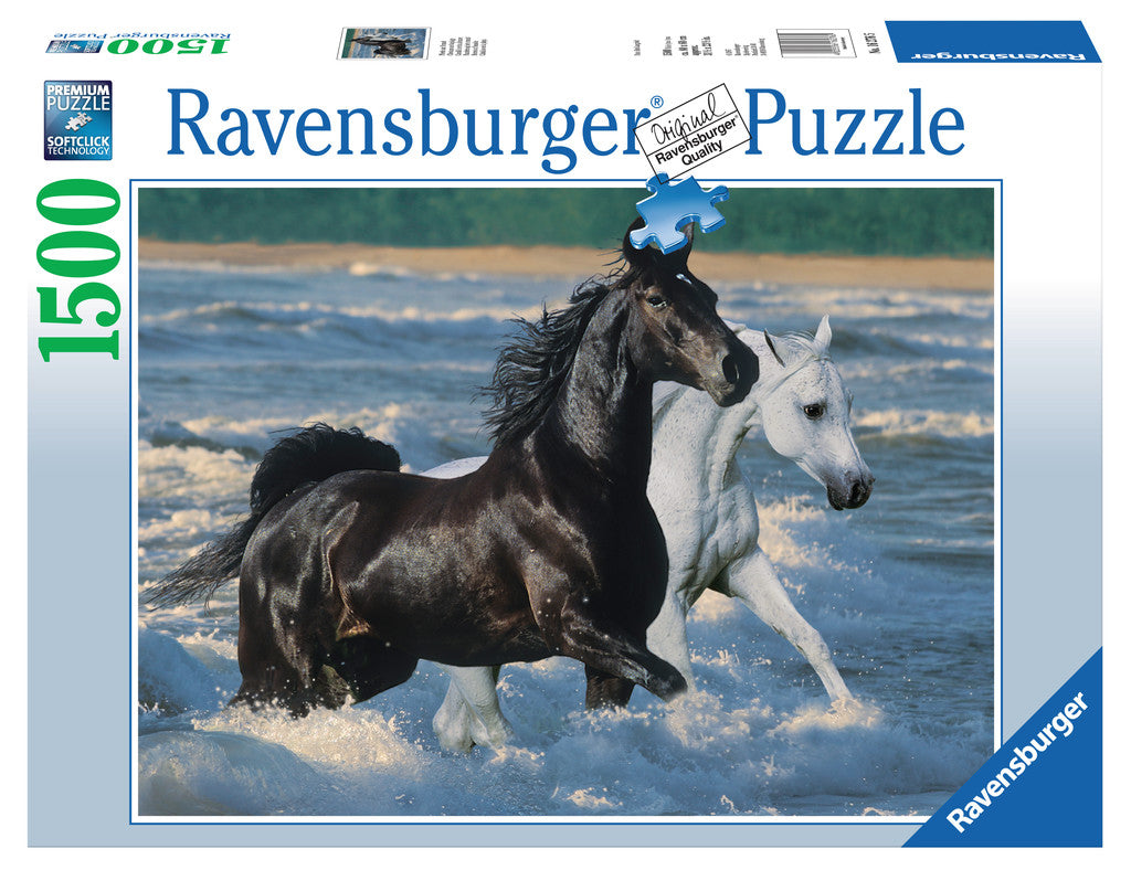 "6:00 בערב", קרלה ג'ררד