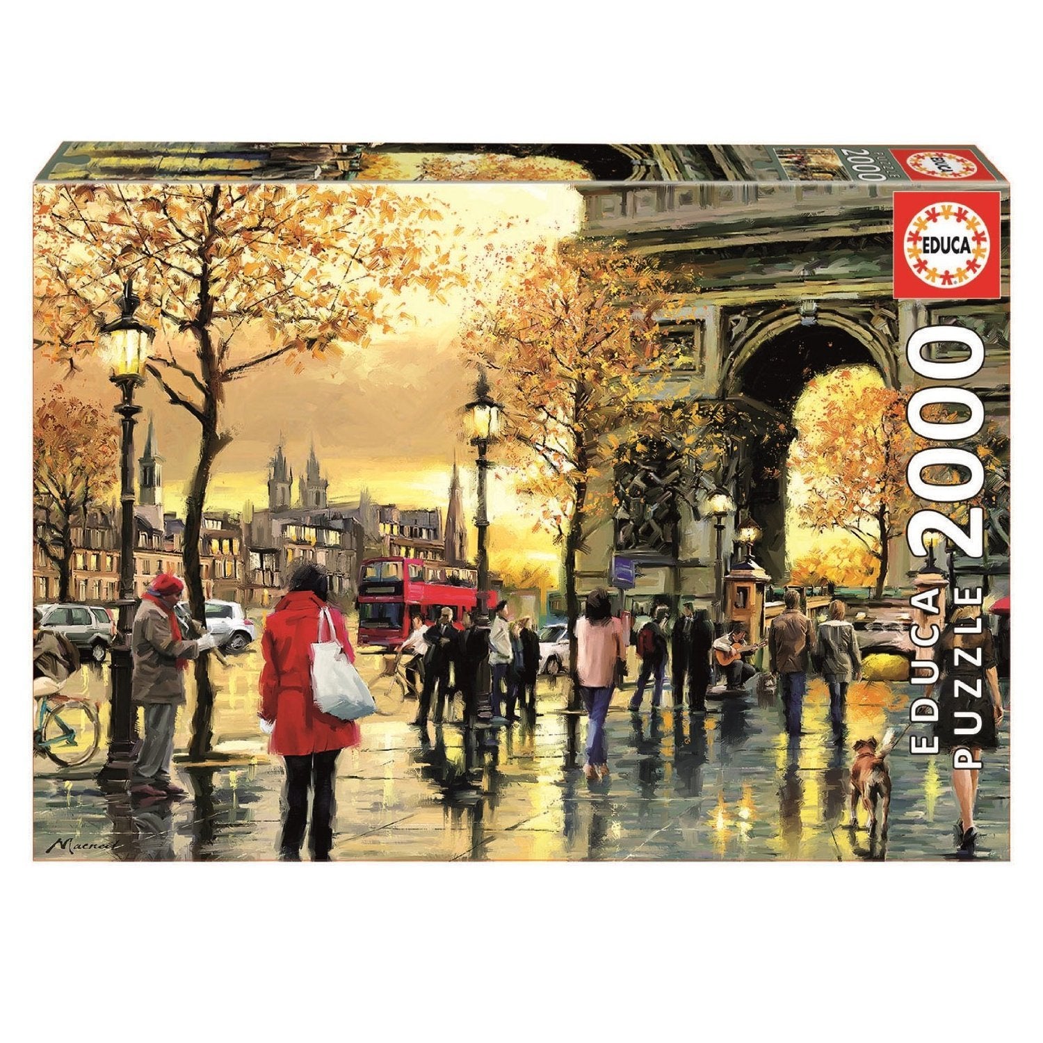 שער הניצחון