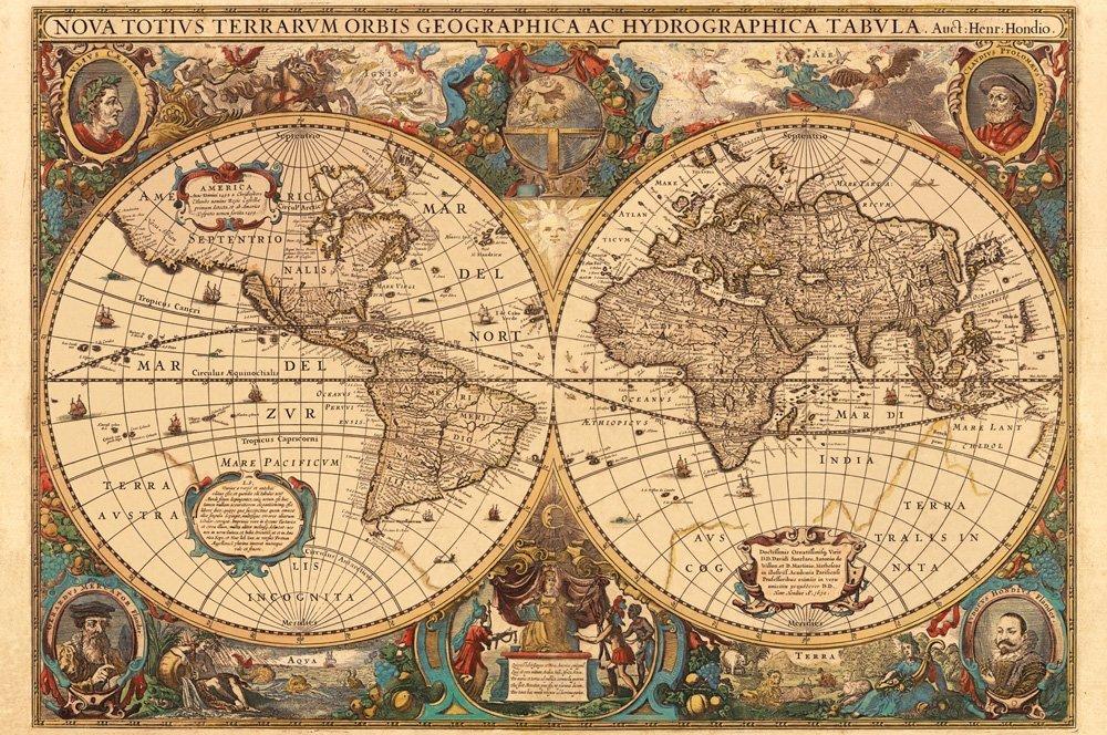 17411